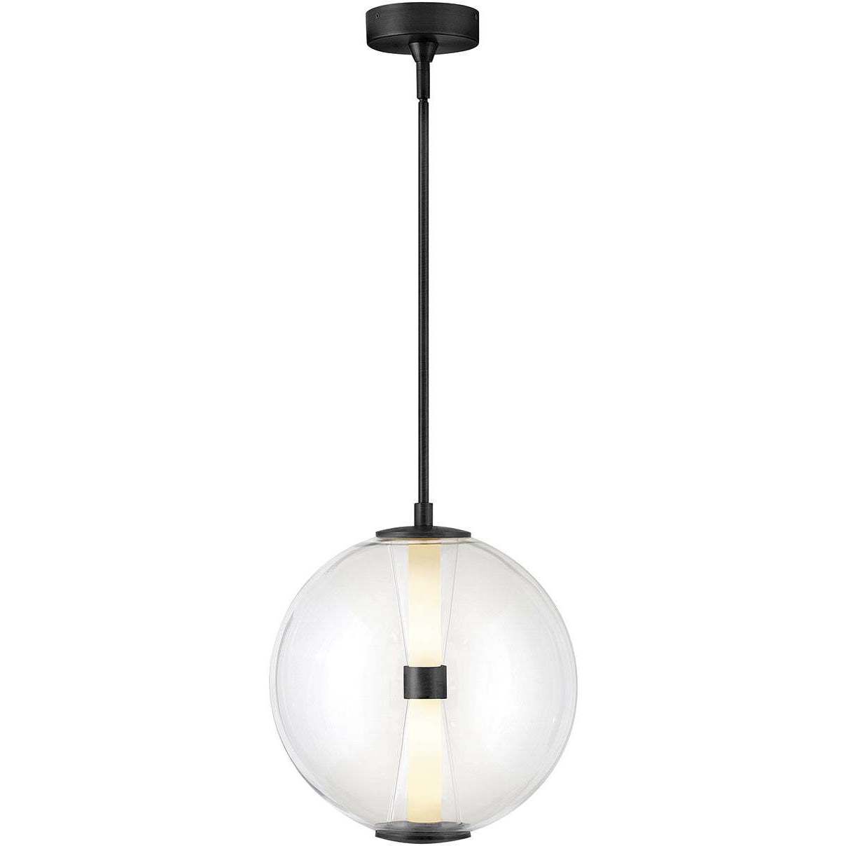 Elin Pendant