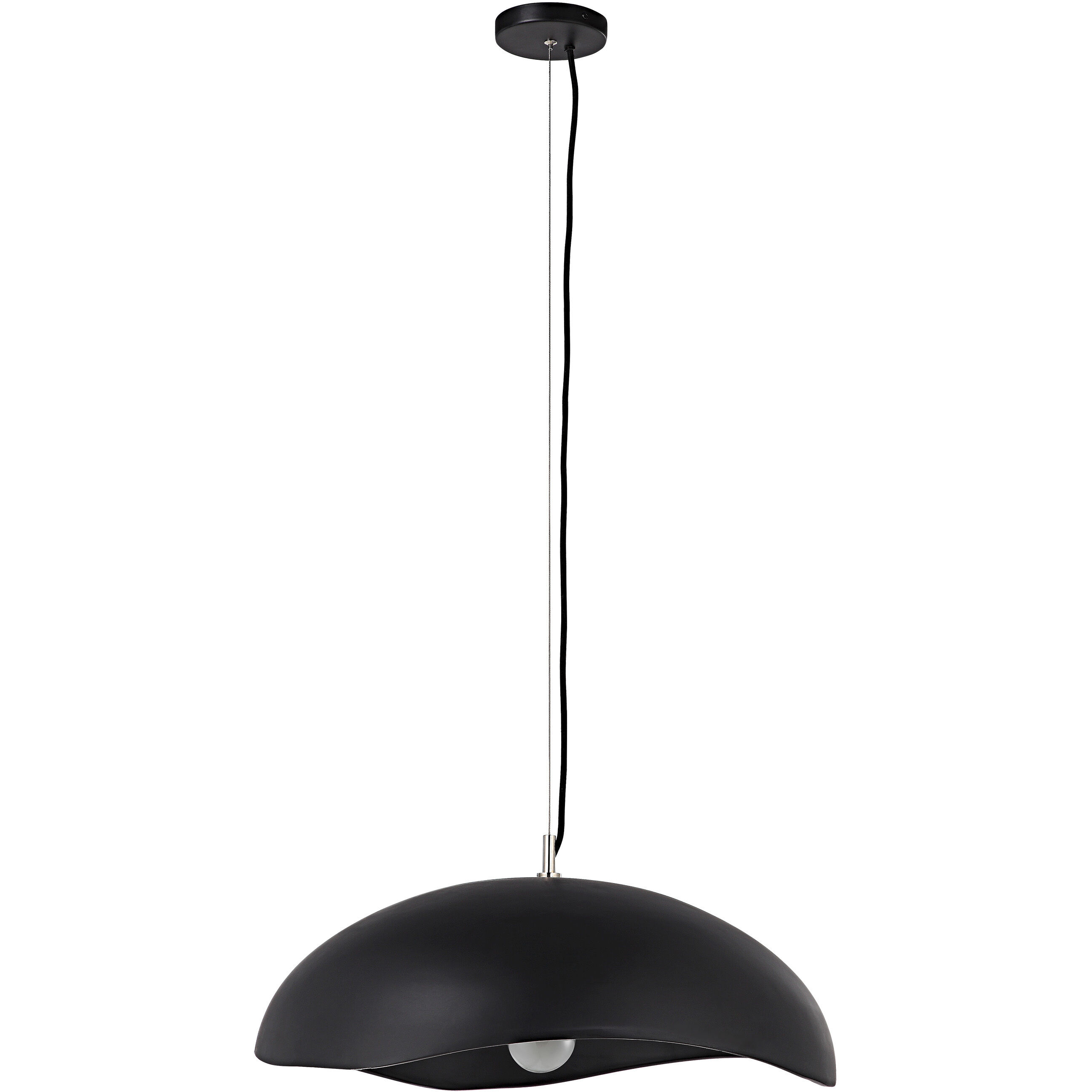 Filomena Chandelier    
