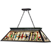 Billiard Lights
