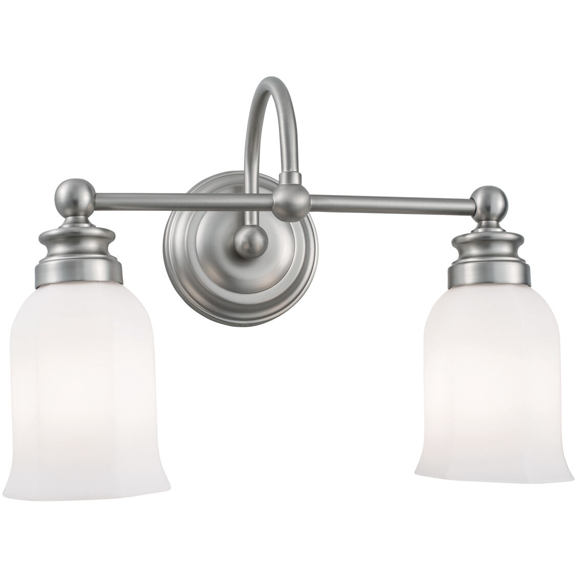 Nickel bathroom wall lights new arrivals