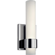 Wall Sconces