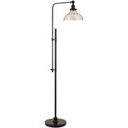 Floor Lamps