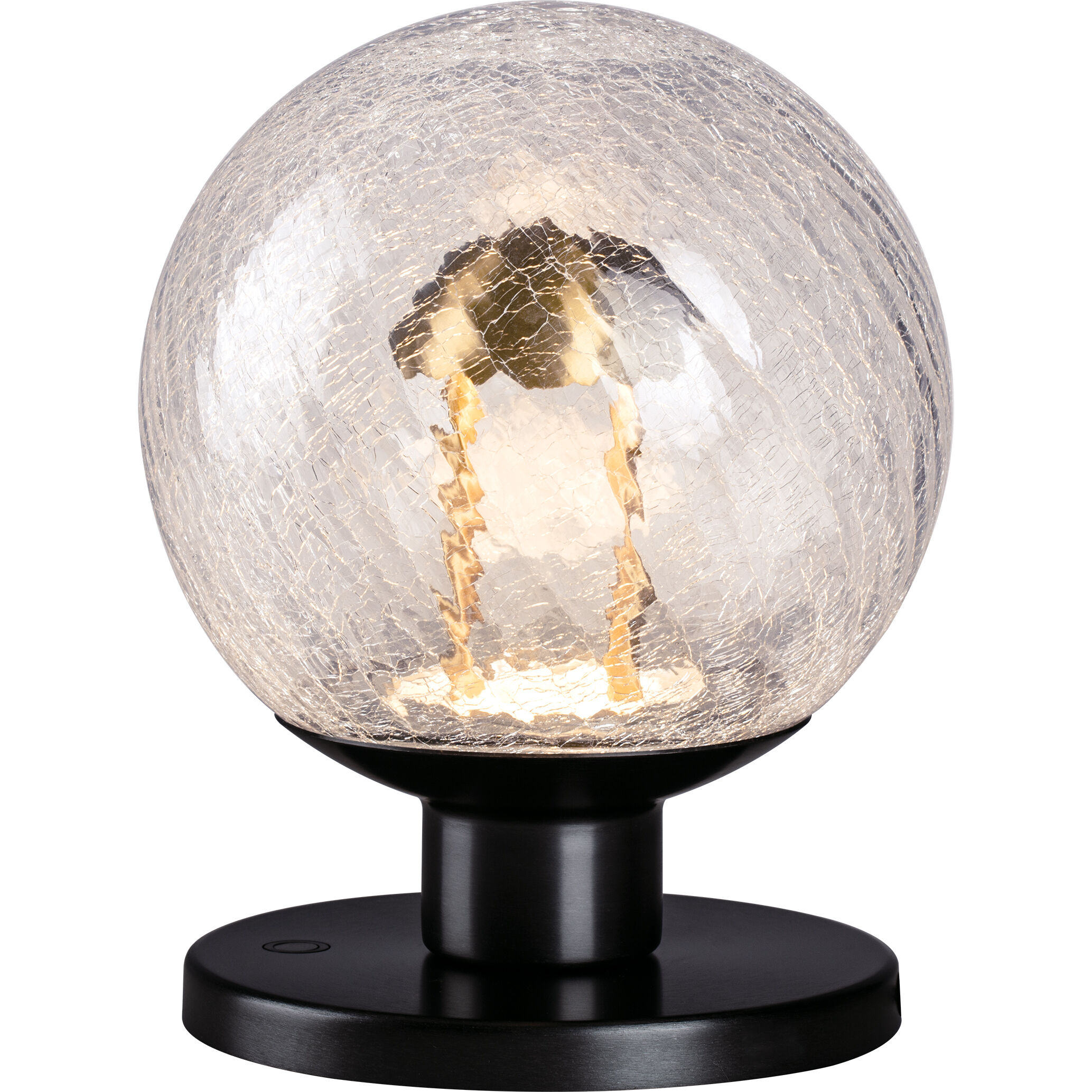 Essence Desk Lamp