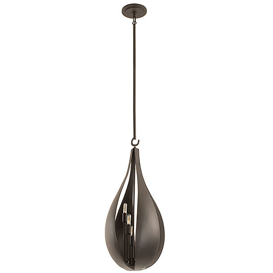 Bali Pendant