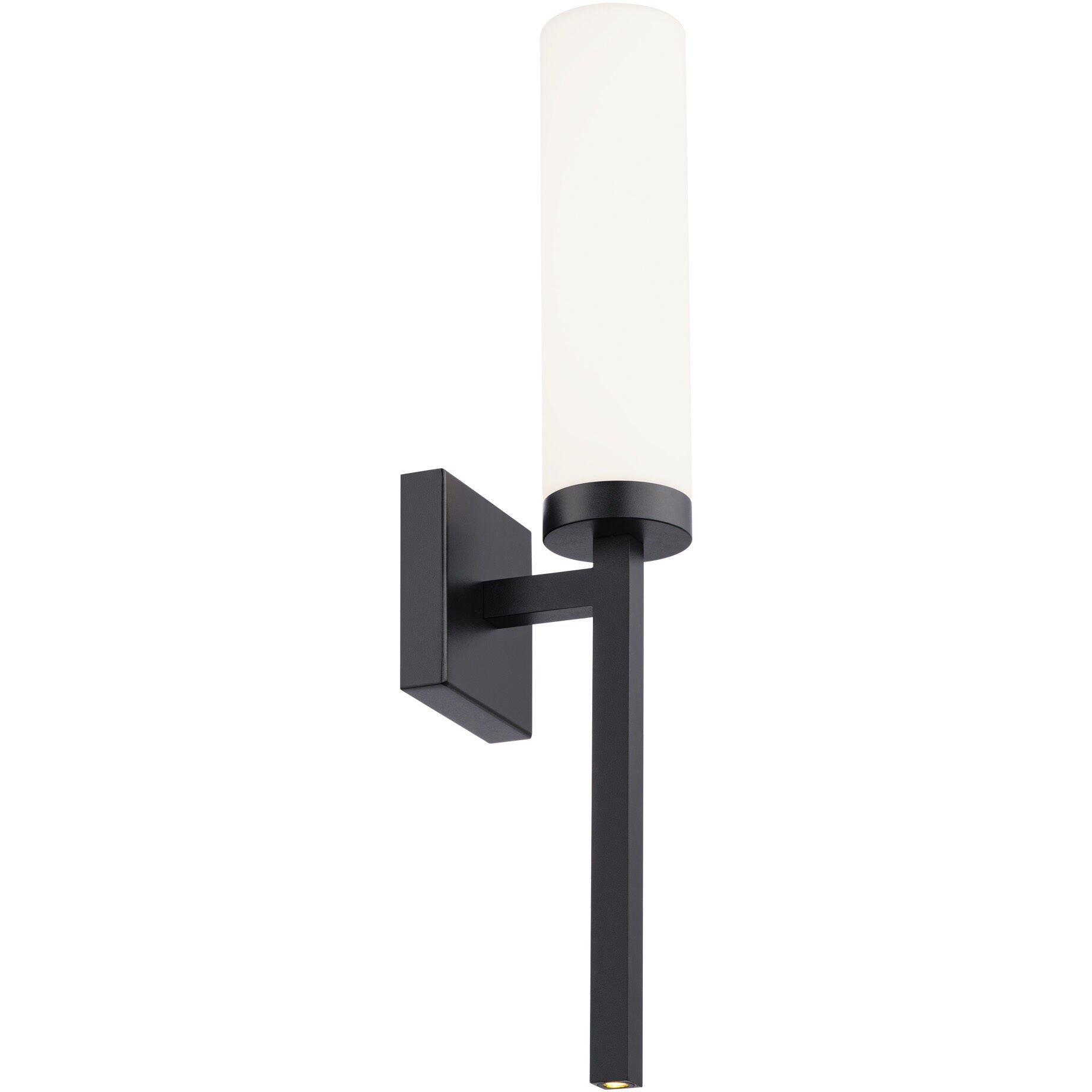 Saltaire Wall Sconce