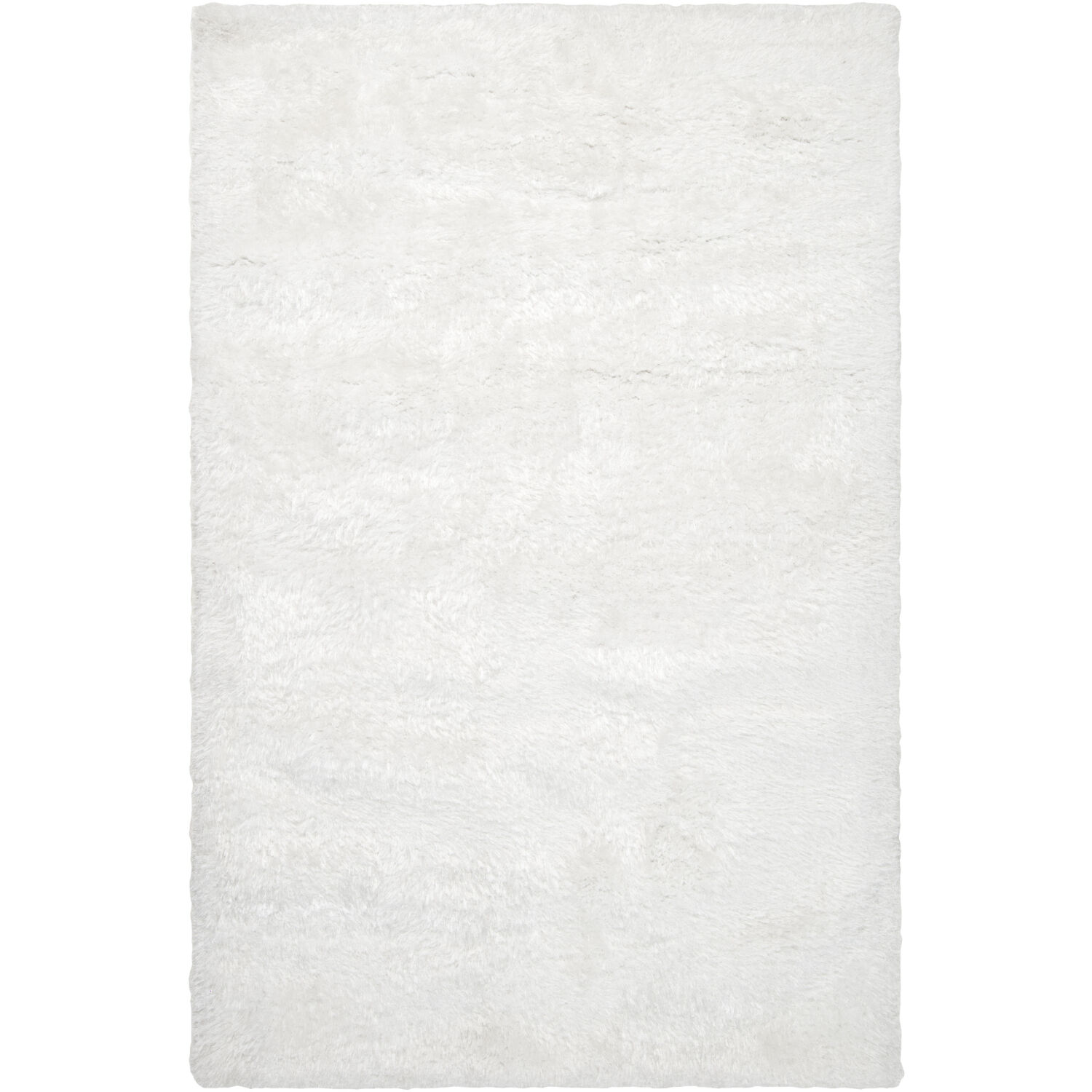 Grizzly Rug
