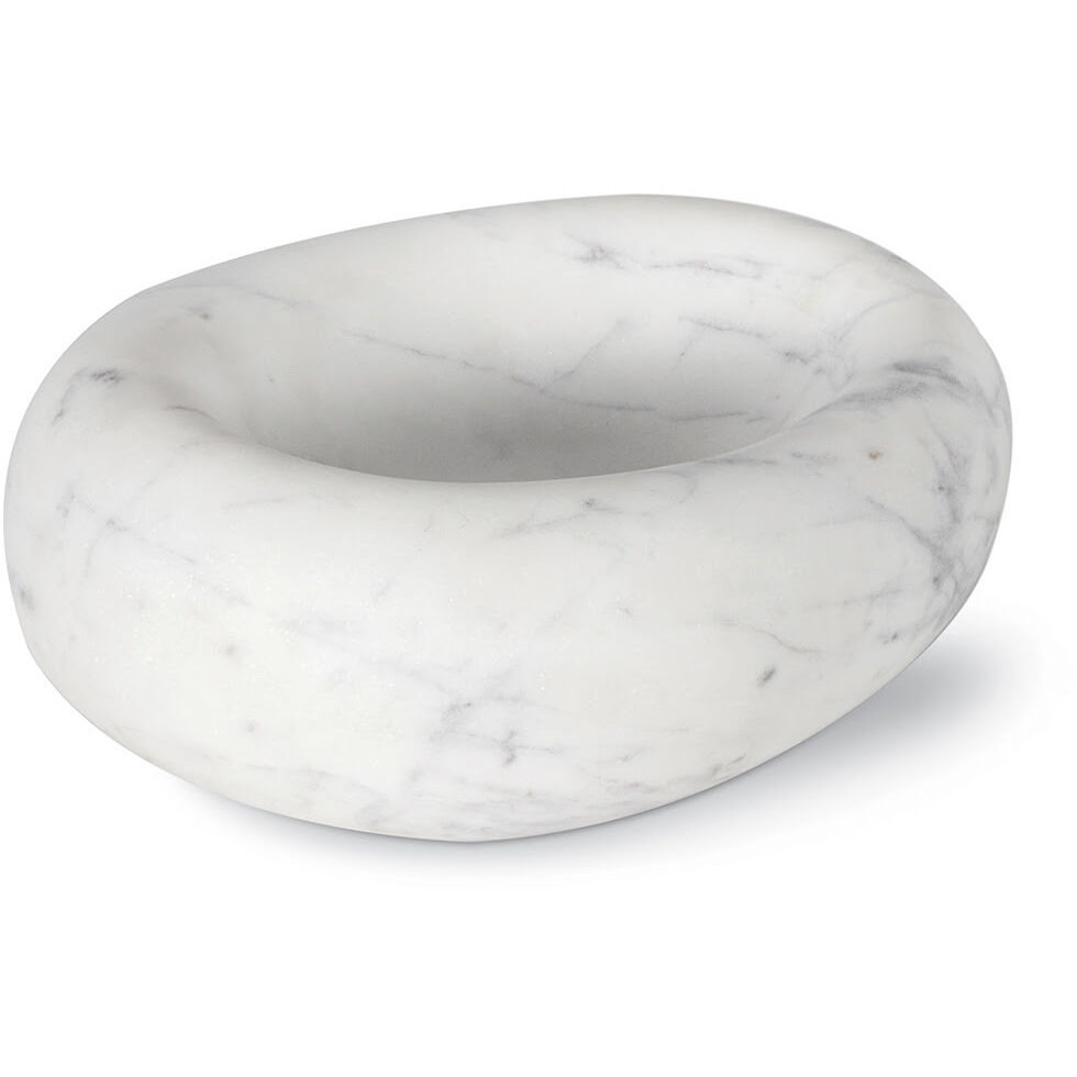 Lagoon Bowl