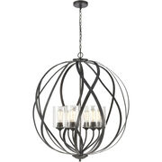 Chandeliers