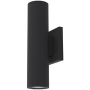 Wall Sconces