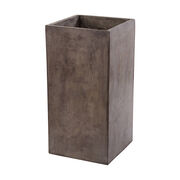Planters & Plant Stands
