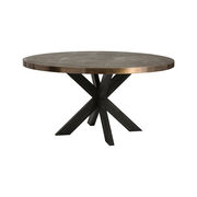 Dining Tables