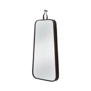Wall Mirrors