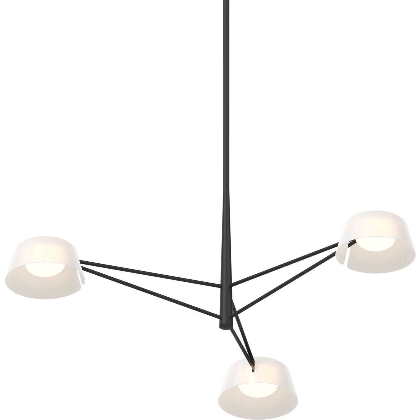 Ray Chandelier
