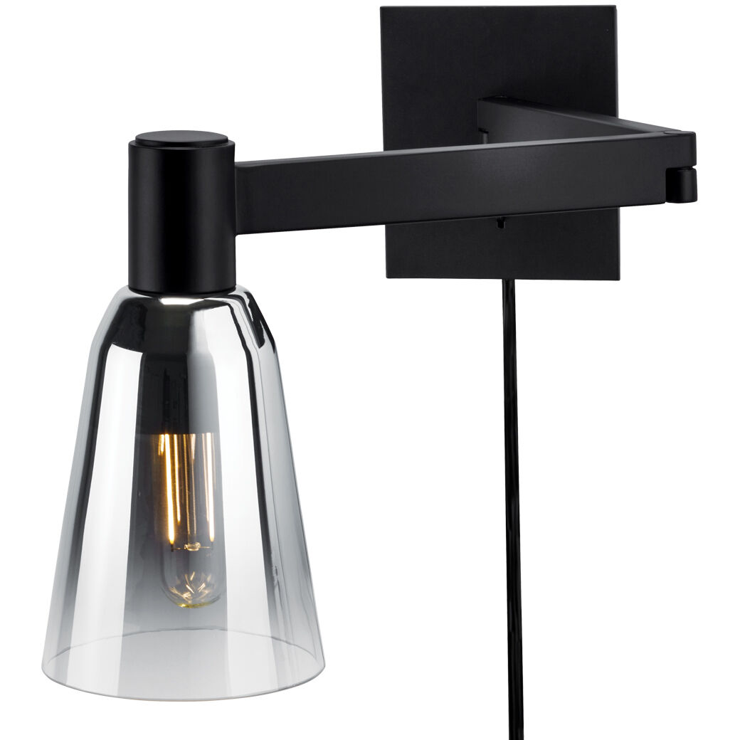 Audrey outdoor sconce on sale
