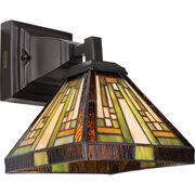 Wall Sconces