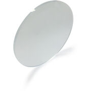 Glass Shades
