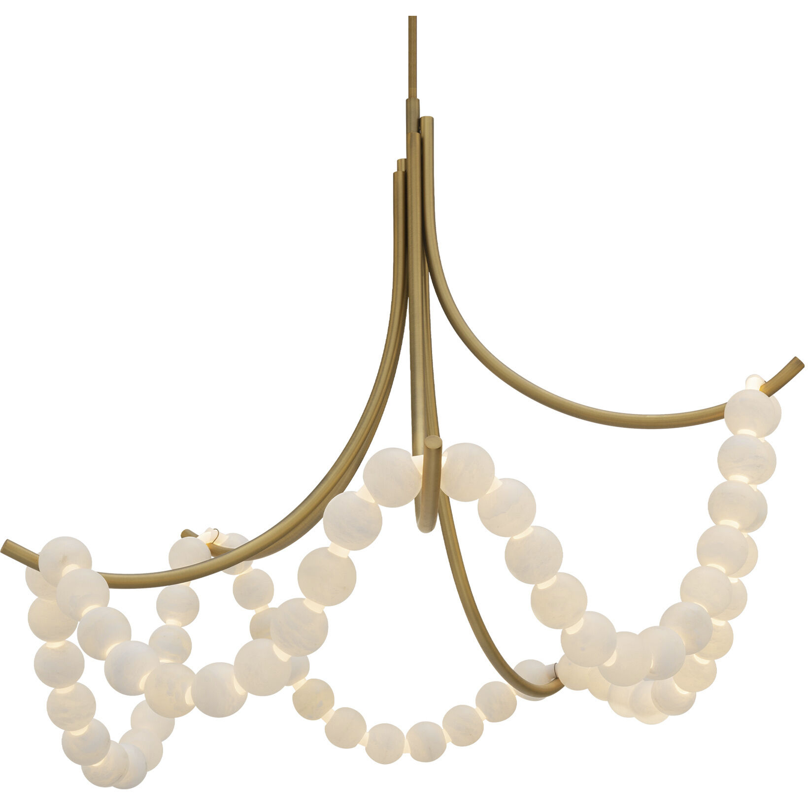 Parel Pendant
