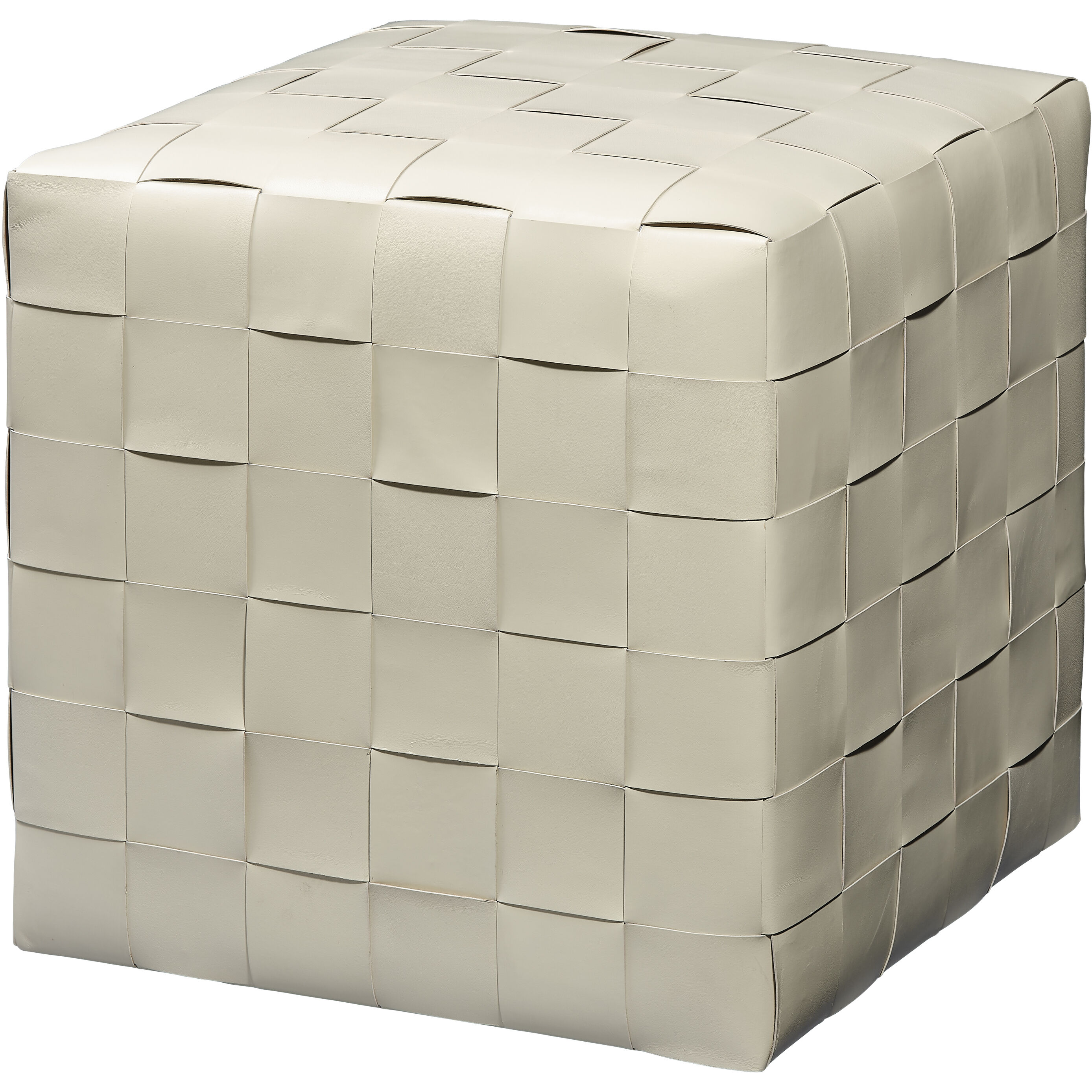 Ottoman Stool