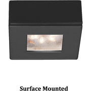 Cabinet Lighting