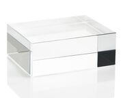 Other Furniture