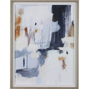 Art Prints