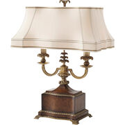 Table Lamps
