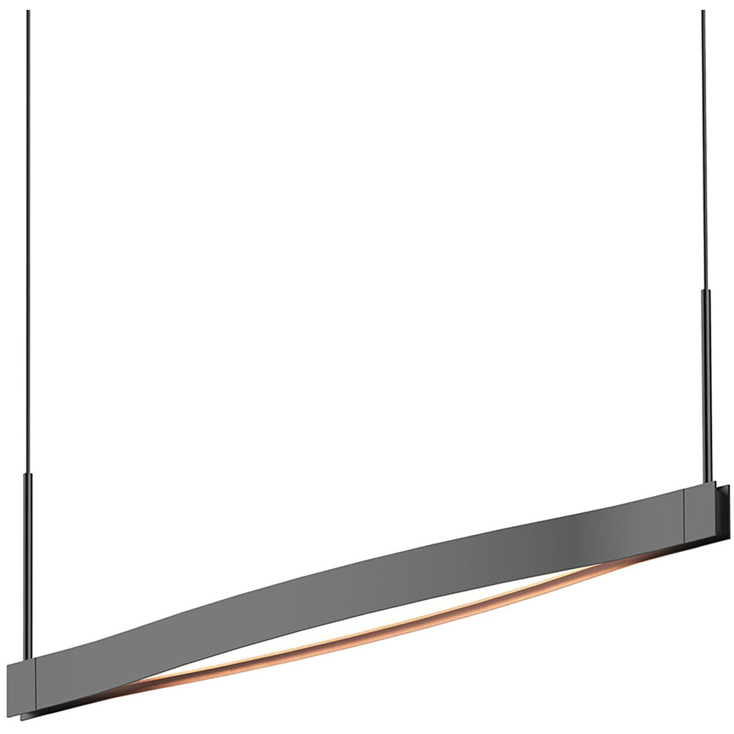 Ola Pendant
