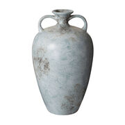 Vases