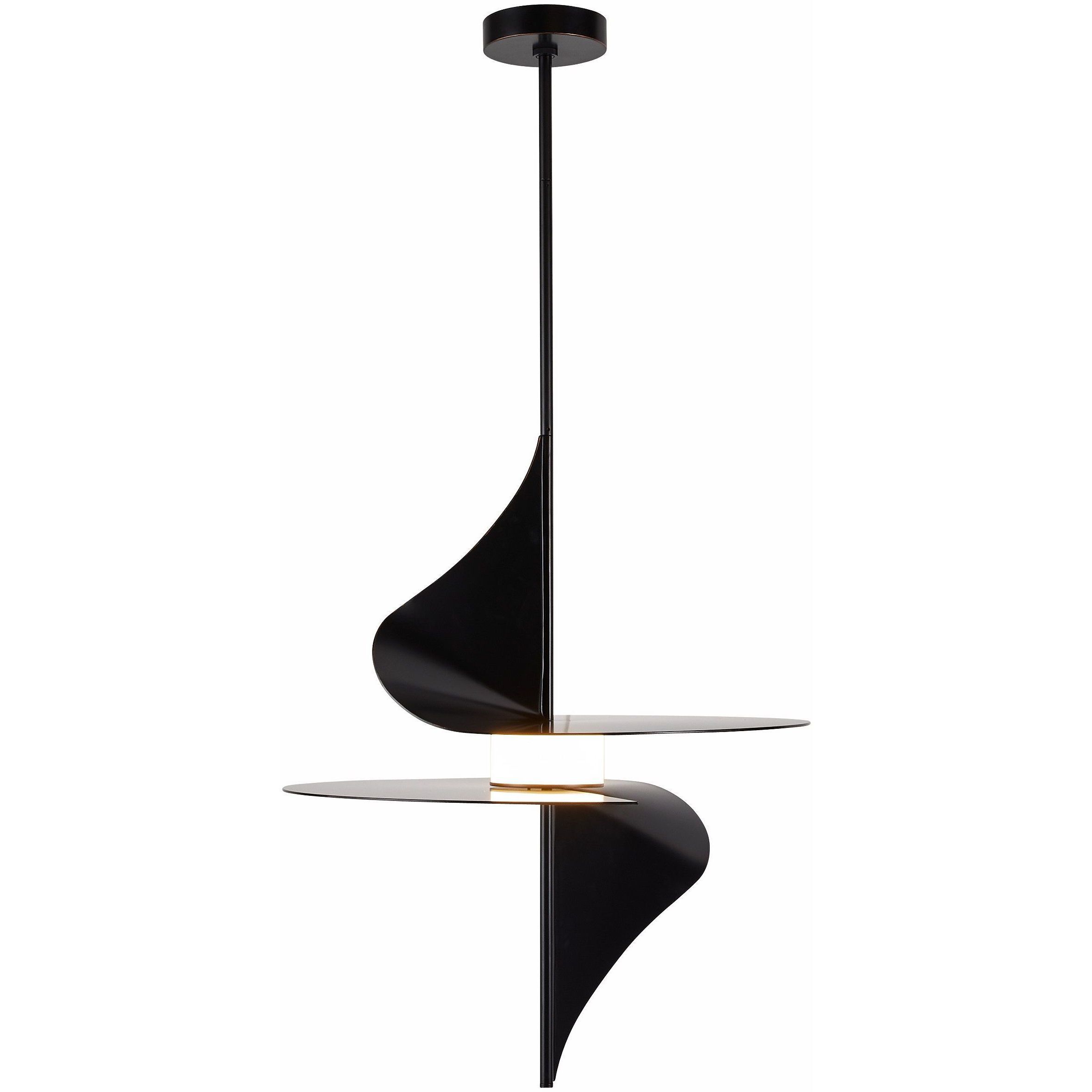 RenlyPendant