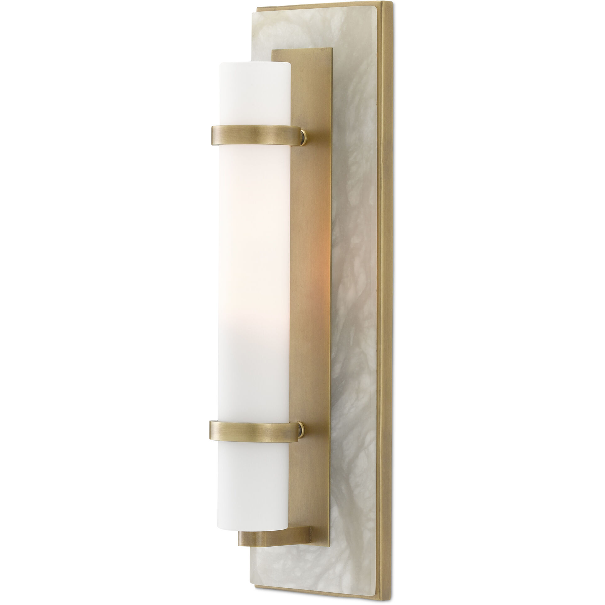 Bruneau Wall Sconce