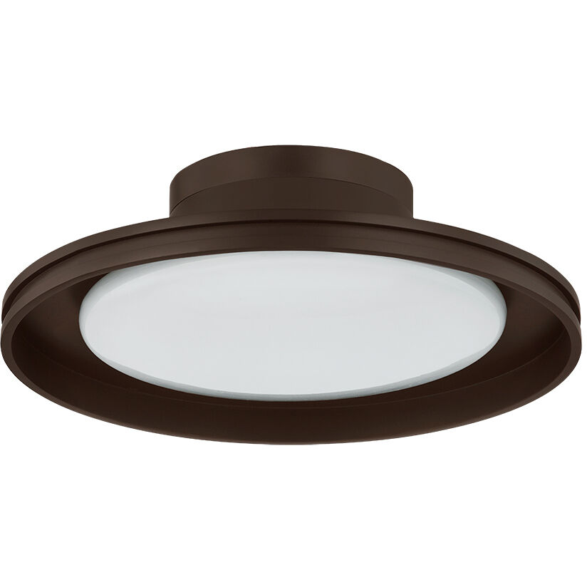 Cannes Exterior Flush Mount