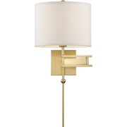 Swing Arm / Wall Lamps