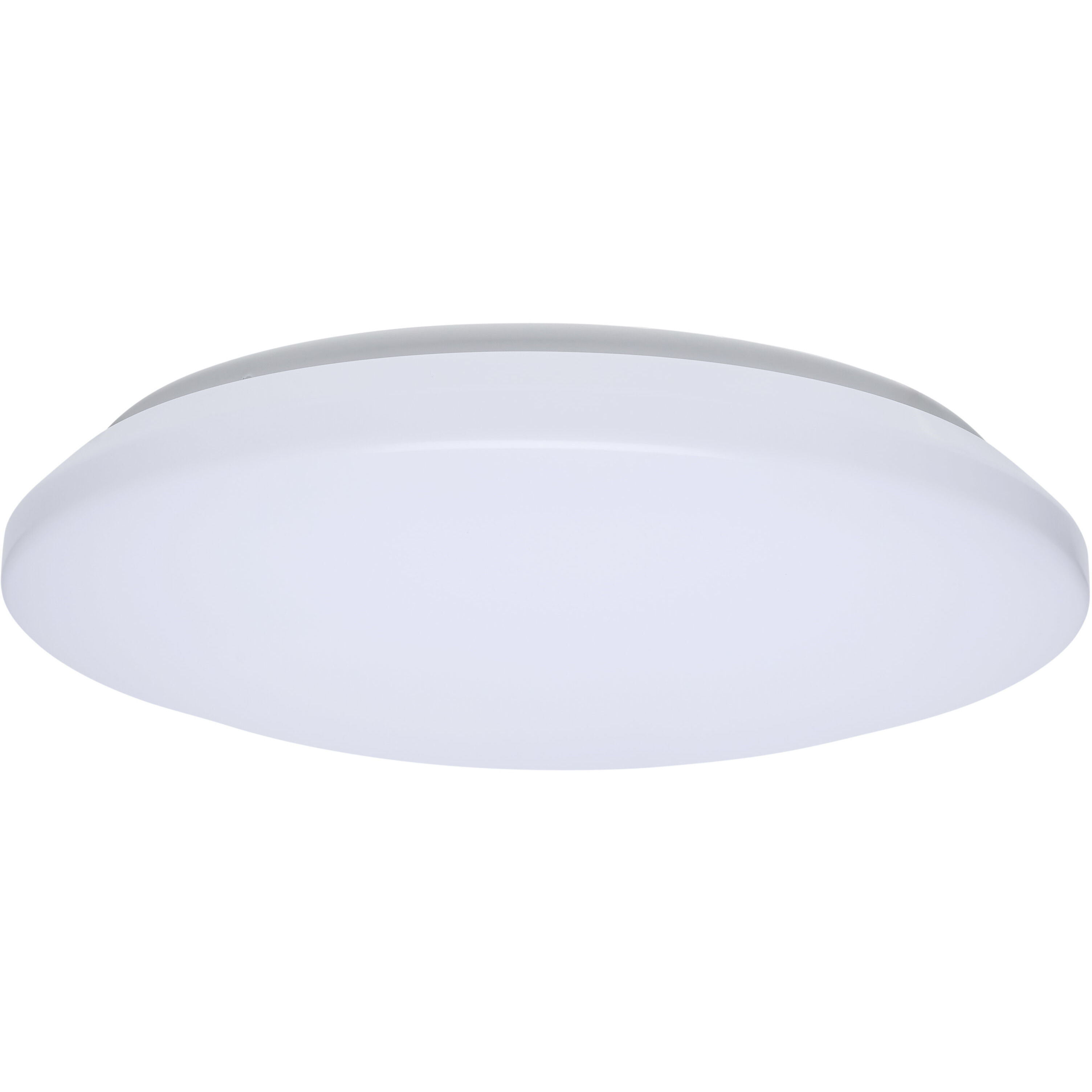 ColorQuick Flush Mount
