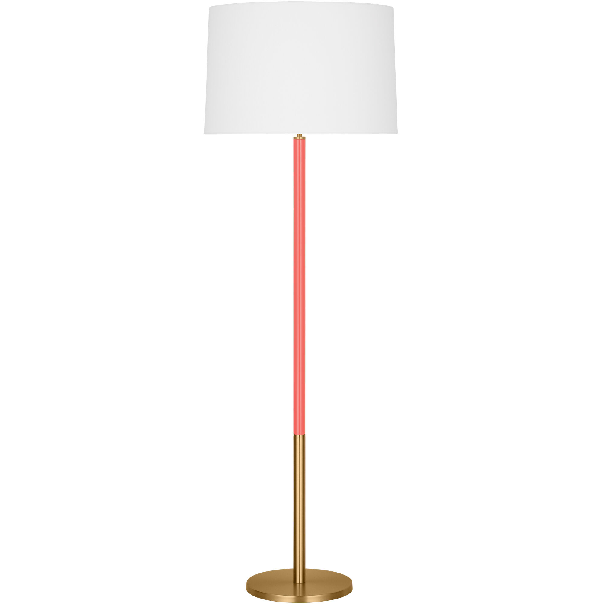 kate spade new york Monroe Floor