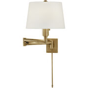Swing Arm / Wall Lamps