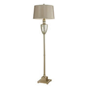 Floor Lamps