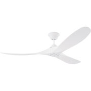 Outdoor Fans