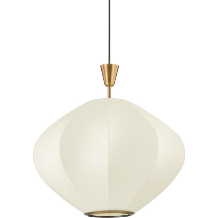 Arden Outdoor Pendant