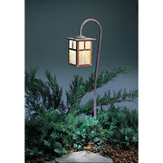 Pathway Lighting