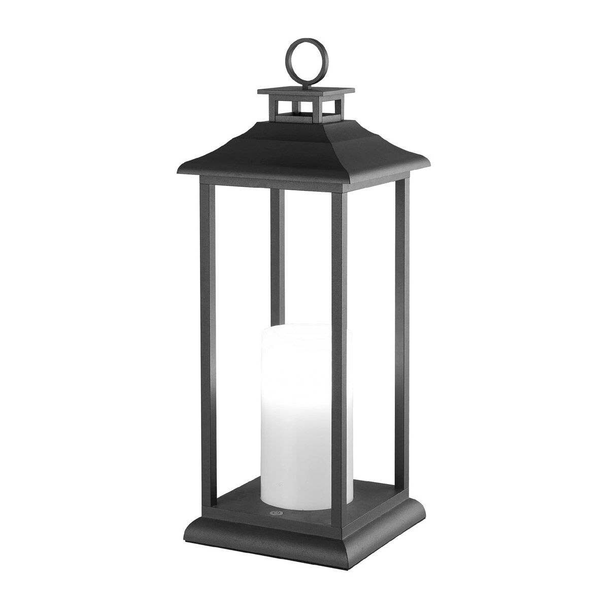Epoque Mini Portable Battery Lantern