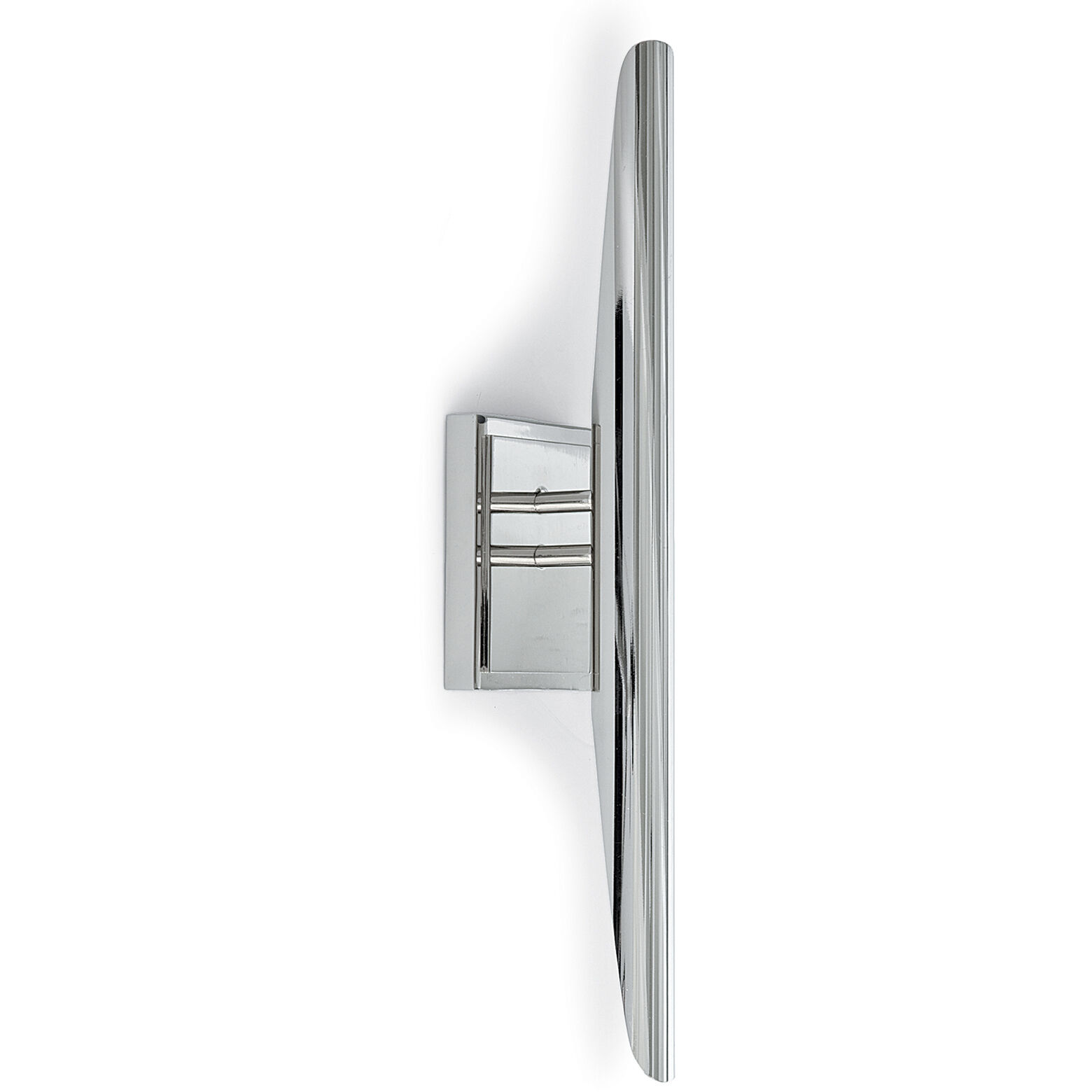 Redford Wall Light