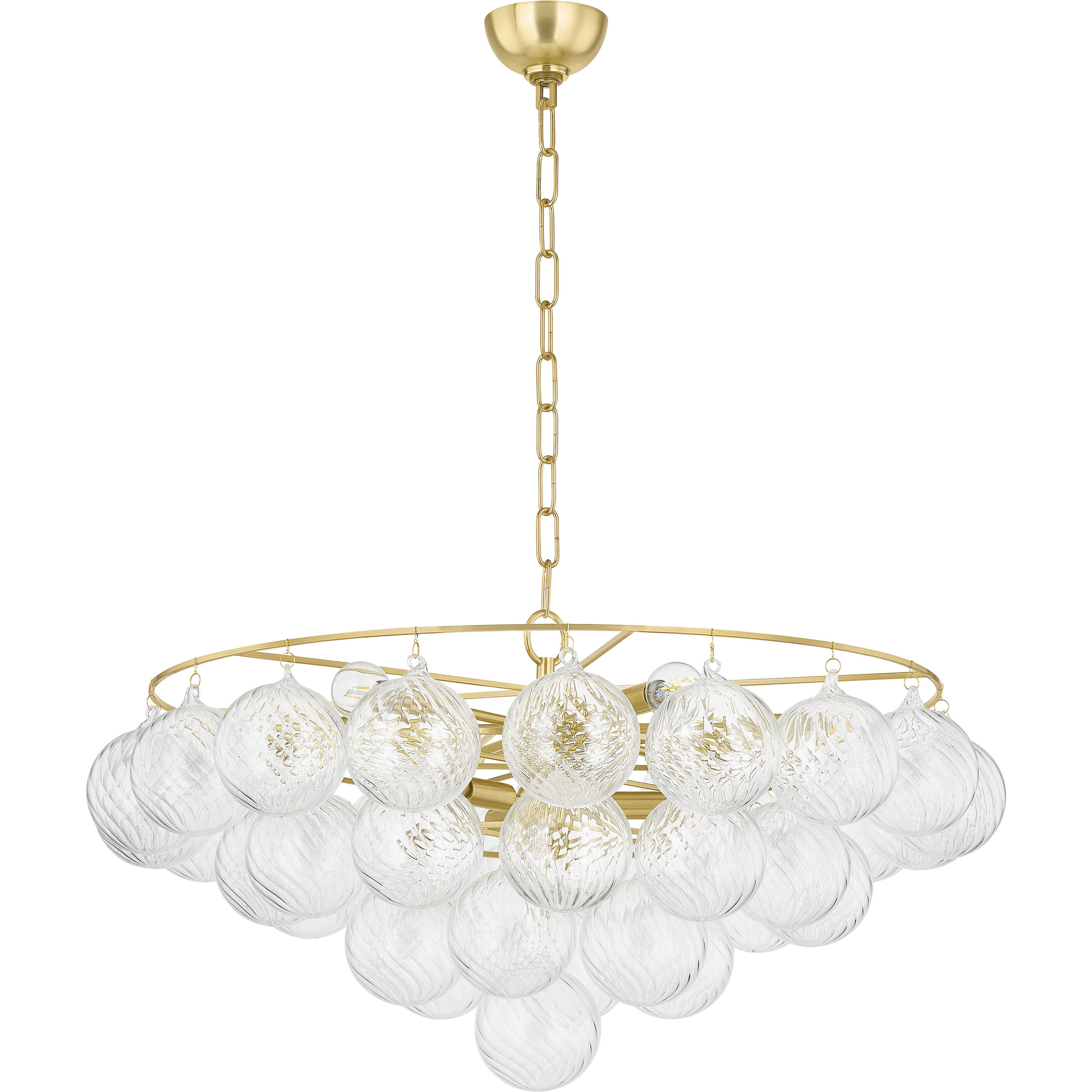 Mimi Chandelier
