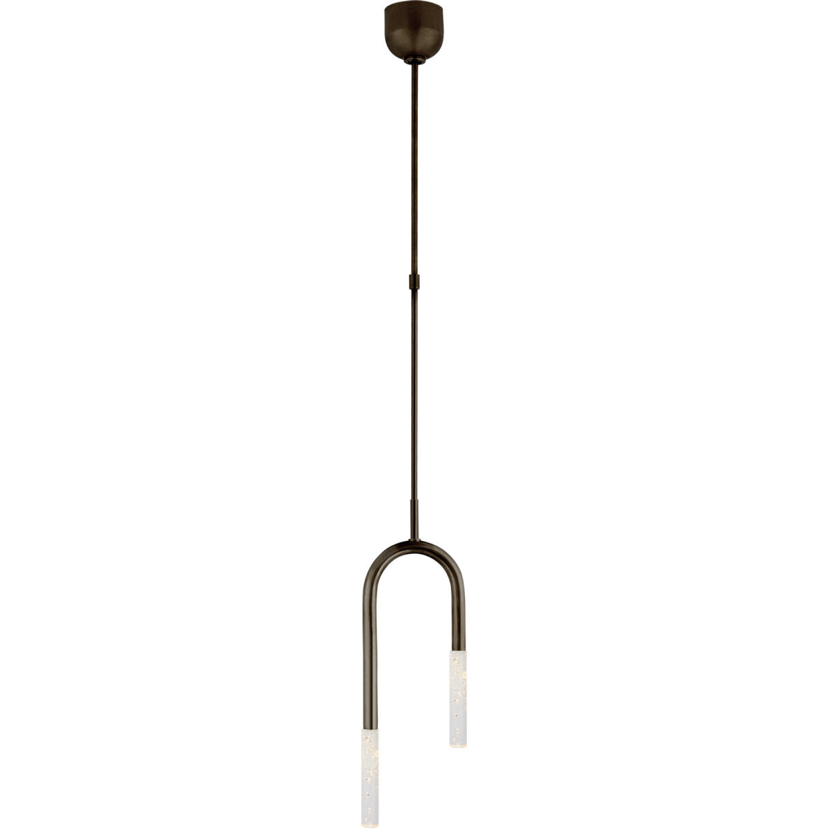 Kelly Wearstler Rousseau Pendant