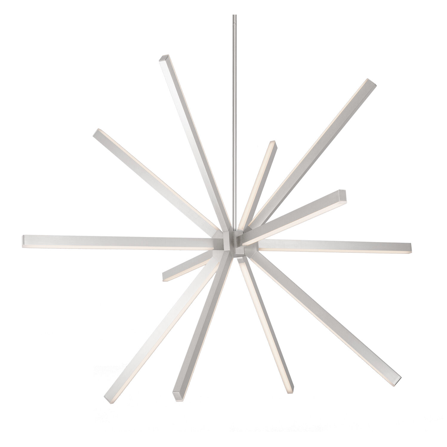 Sirius Chandelier
