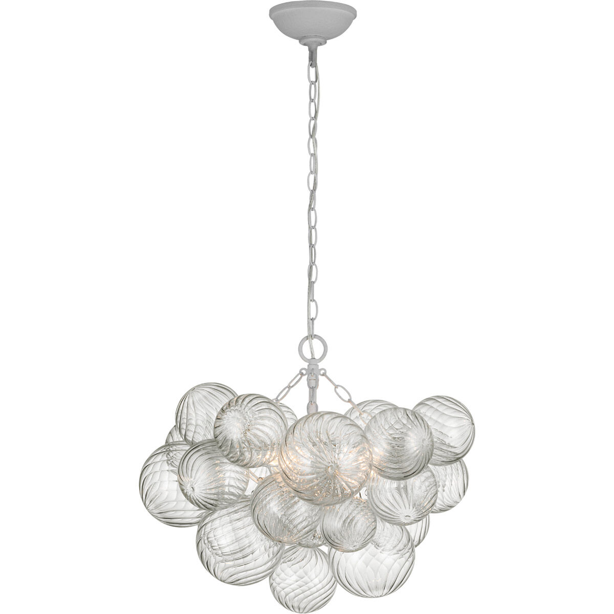Julie Neill Talia Chandelier