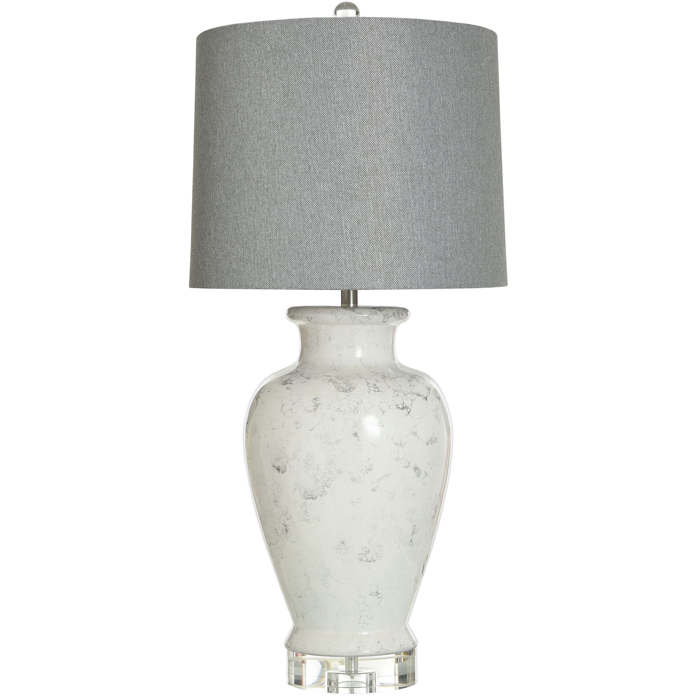 Julian Table Lamp