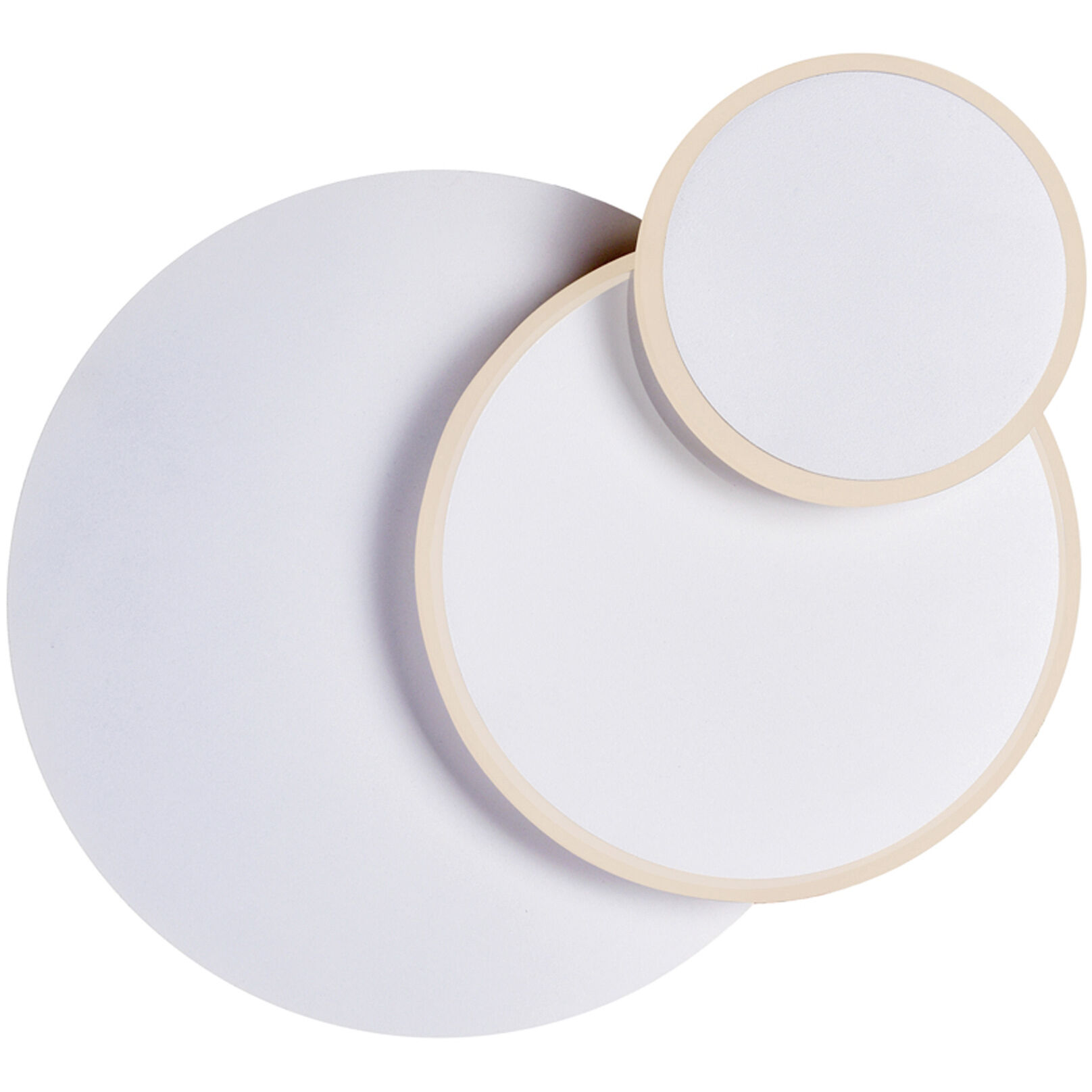 Private Wall Sconce