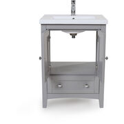 Vanities
