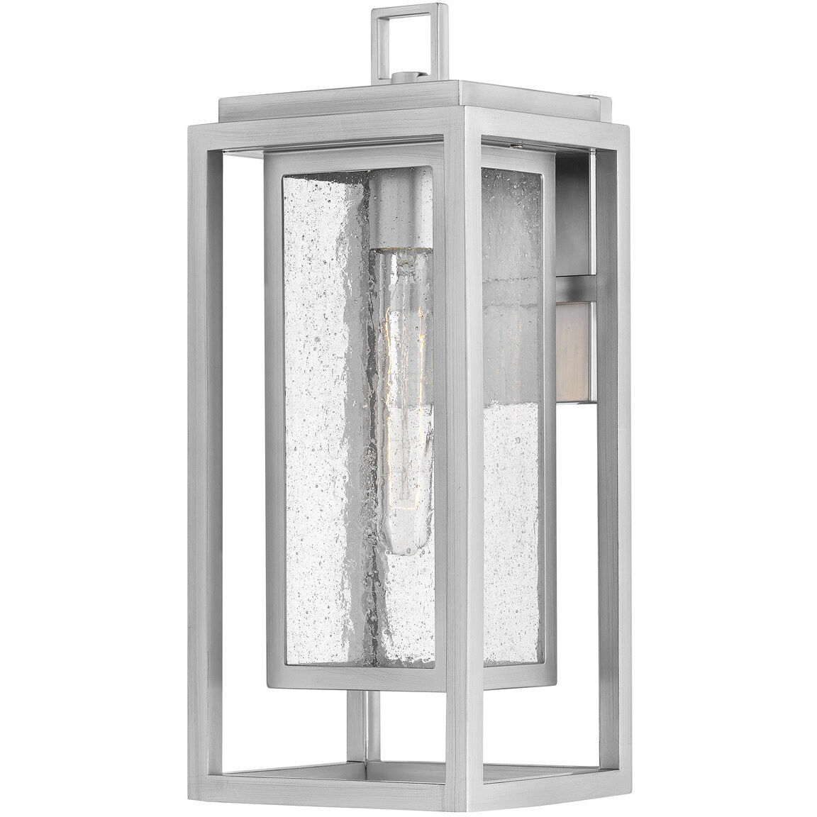 Coastal Elements Republic Outdoor Wall Lantern