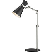 Table Lamps